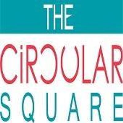 The Circular Square
