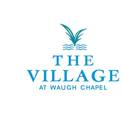 The Village at Waugh Chapel