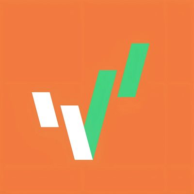 OANDA Prop Trader
