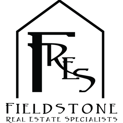 Fieldstone Real Estate Specialists