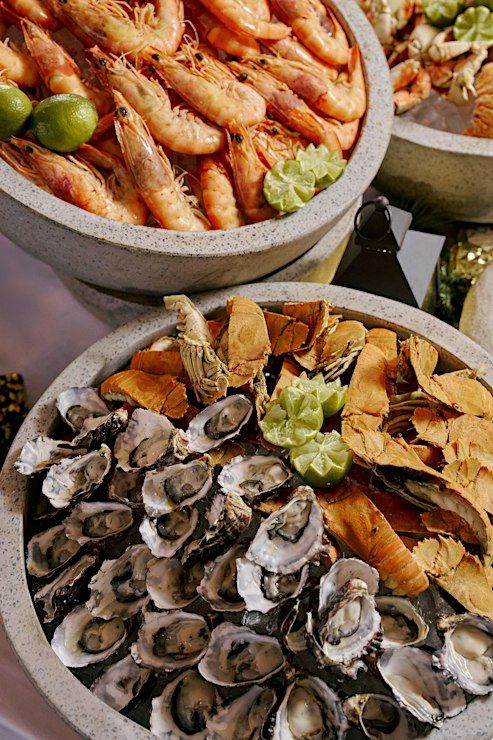 Event Photos
