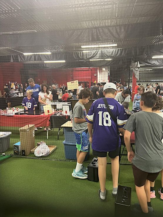Event Photos
