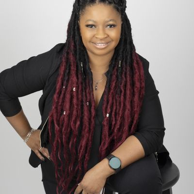 M. de Mouchet, MA, CLC