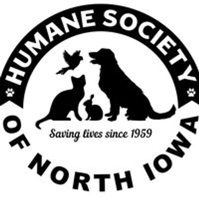 Humane Society of North Iowa