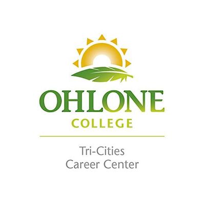 Ohlone College Corporate Education