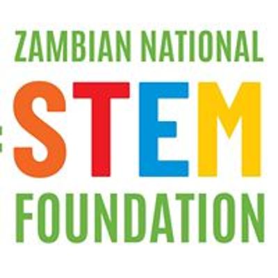 Zambian National STEM Foundation
