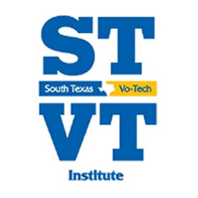 South Texas Vocational Technical Institute