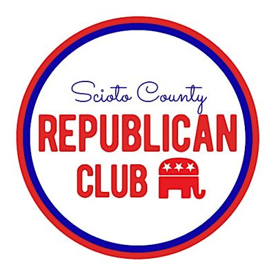 The Scioto County Republican Club