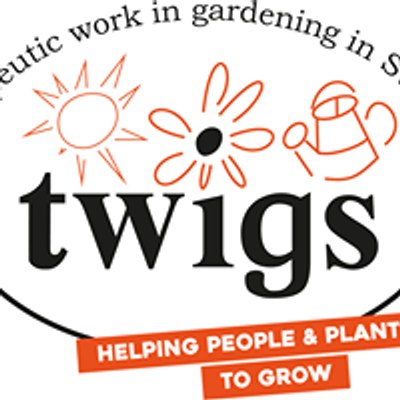 TWIGS Community Gardens