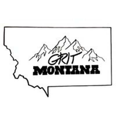 Grit Montana