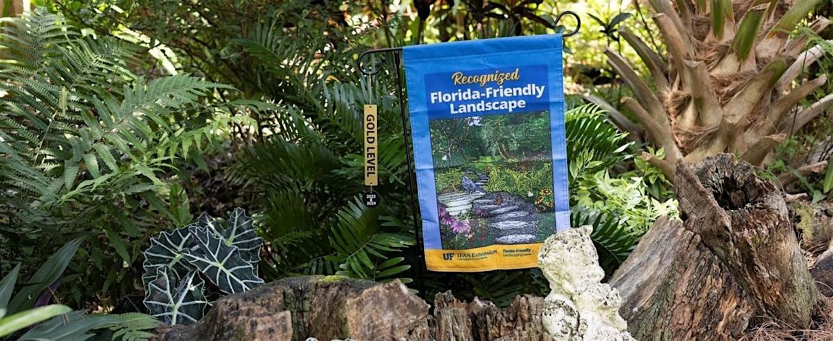 1-20-2026  Florida Friendly Landscaping 101