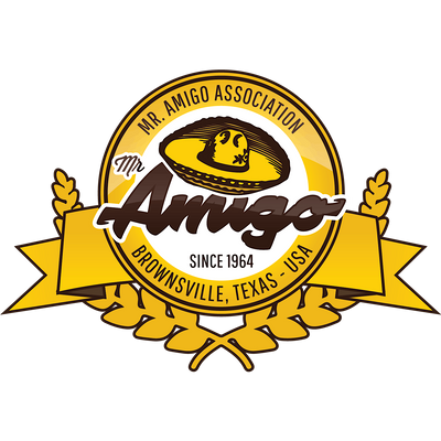 Mr. Amigo Association