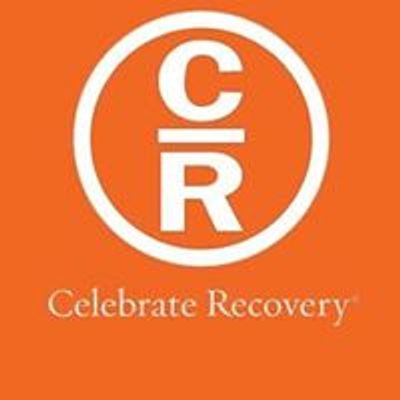 Celebrate Recovery at Community
