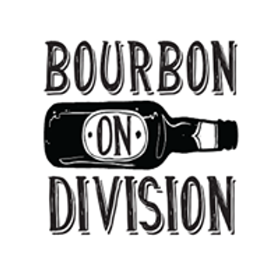 Bourbon on Division