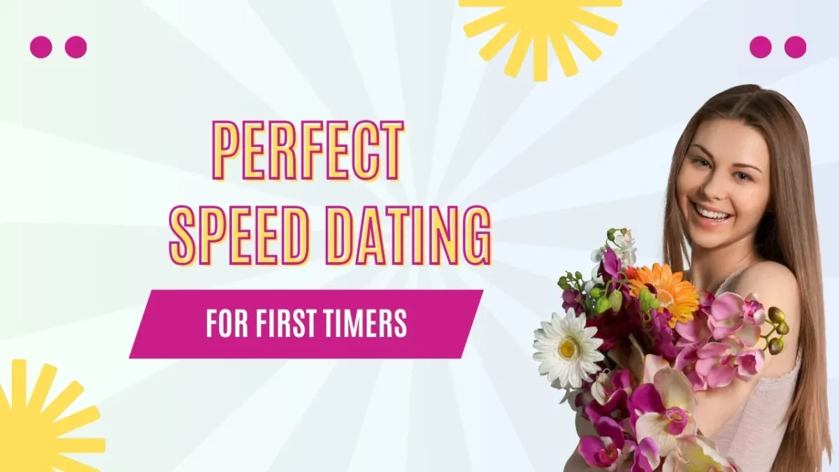 Find Real Connection At Houston Singles Night