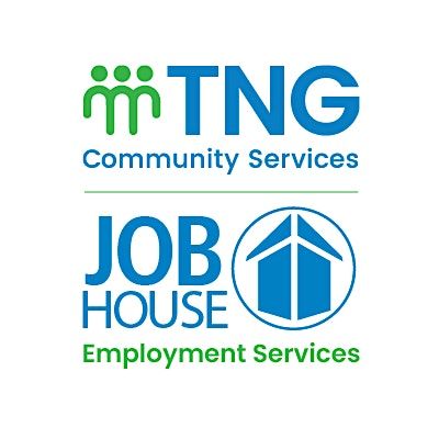 TNGCS Employment Services