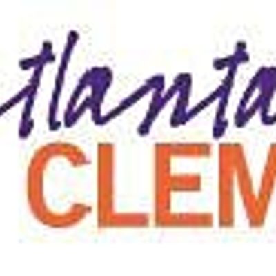 Atlanta Clemson Club