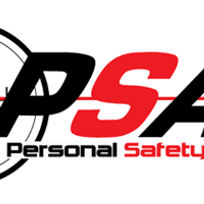 Personal Safety Alliance