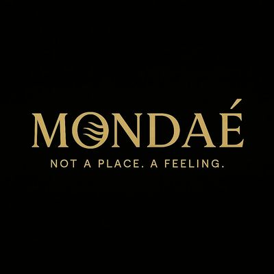 Mondae Ffm