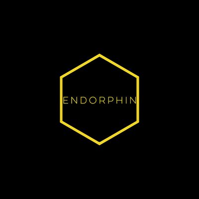 Endorphin Eventz