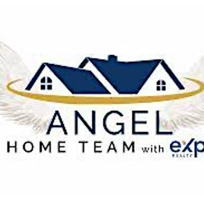 Angel Home Team