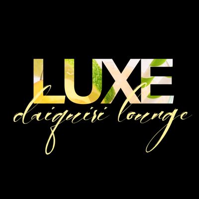 Luxe Daiquiri Lounge