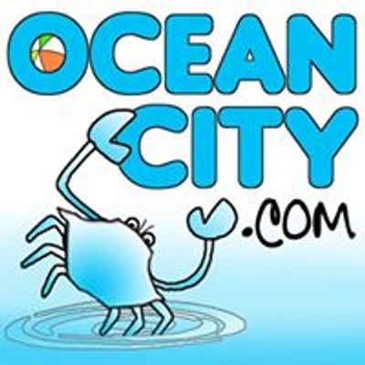 OceanCity.com