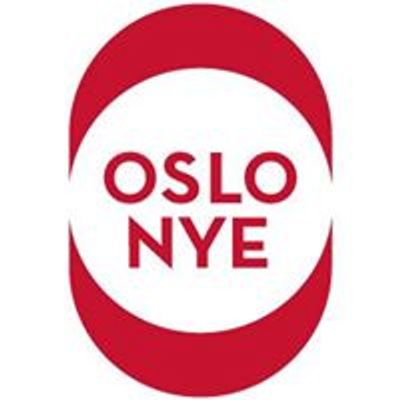 Oslo Nye Teater