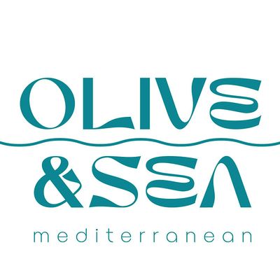 Olive & Sea