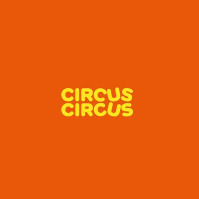 CircusCircus