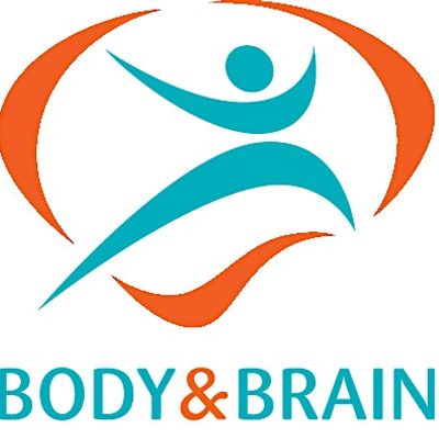 Body and Brain Yoga and Tai Chi