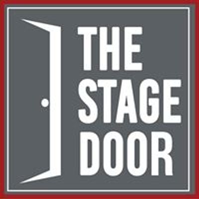 The Stage Door Eastbourne