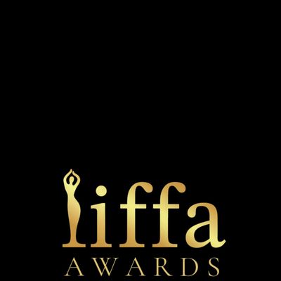IFFA Awards