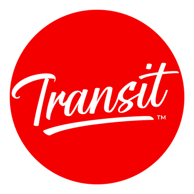 Transit Dance