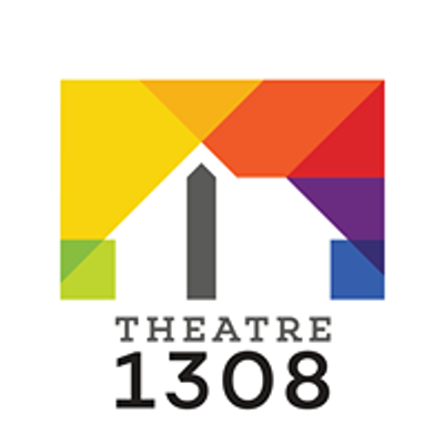 Theatre 1308