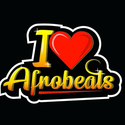 IHeartAfrobeats