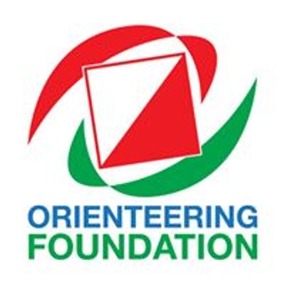 Orienteering Foundation