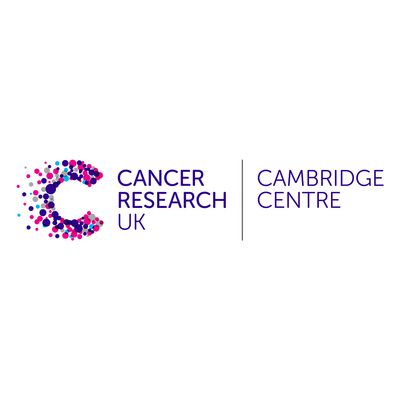Cancer Research UK Cambridge Centre