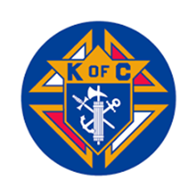 Knights of Columbus Light of Christ Council #3580