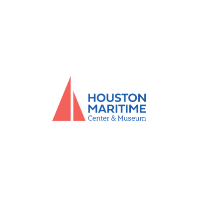 Houston Maritime Center and Museum