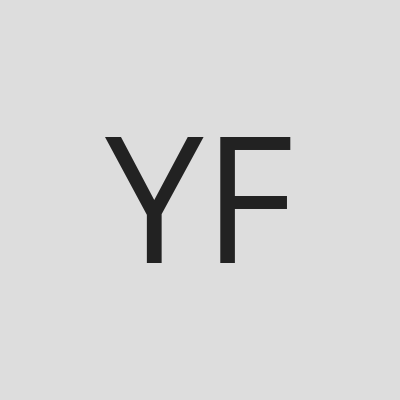 Young Enterprising Women Foundation