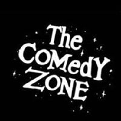 The Comedy Zone Greensboro NC