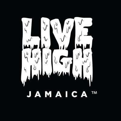 LiveHigh Jamaica