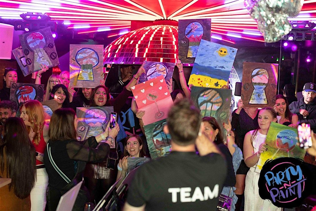 Event Photos