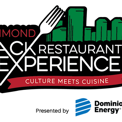 Richmond Black Restaurant Experience