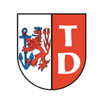 TD Tanzsportclub D\u00fcsseldorf Rot-Weiss e.V.