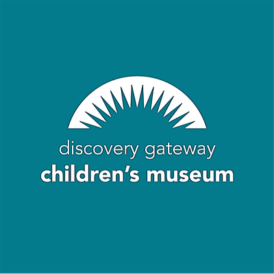 Discovery Gateway Children's Museum