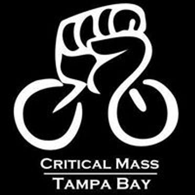 Critical Mass: Tampa Bay