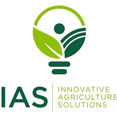 Innovative Agriculture Solutions