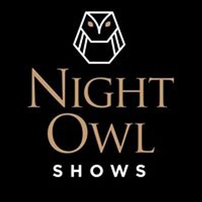 Night Owl Shows